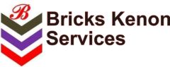 Bricks Kenon Services