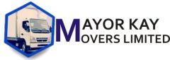 Mayor Kay Movers Limited