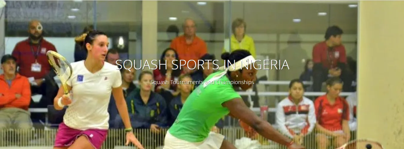 A Nigerian player in green chasing the ball in an international match