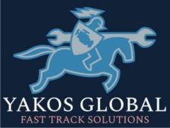 Yakos Global